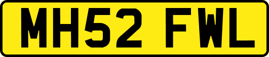 MH52FWL