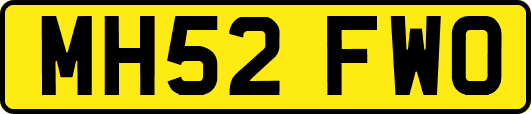 MH52FWO