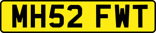 MH52FWT