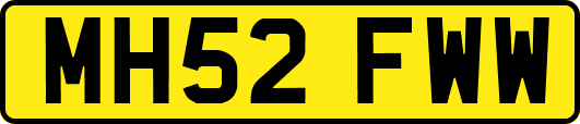 MH52FWW