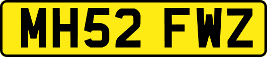 MH52FWZ