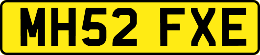 MH52FXE