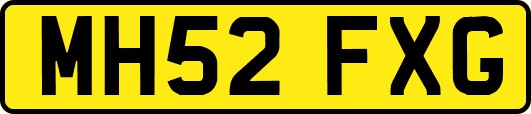 MH52FXG