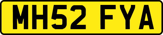 MH52FYA