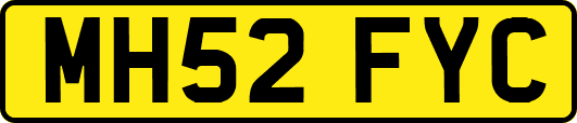 MH52FYC