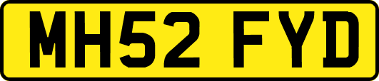 MH52FYD