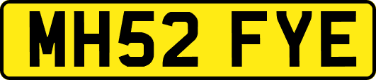 MH52FYE