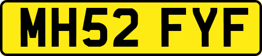 MH52FYF