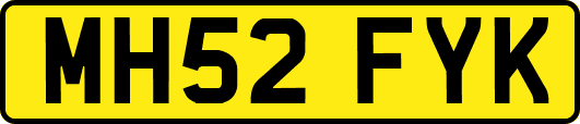 MH52FYK