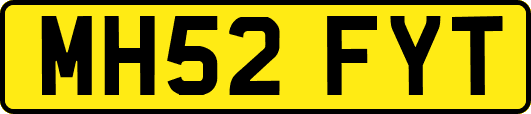 MH52FYT