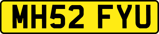 MH52FYU