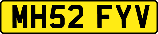 MH52FYV