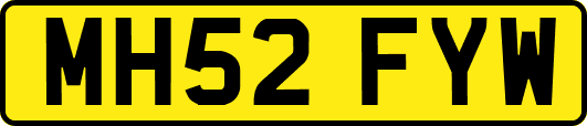 MH52FYW