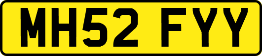 MH52FYY