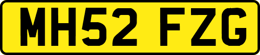 MH52FZG