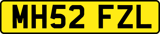 MH52FZL