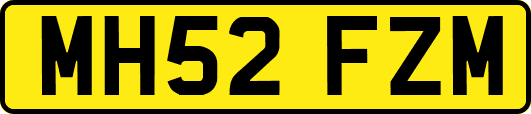 MH52FZM