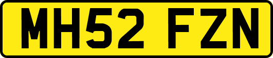 MH52FZN
