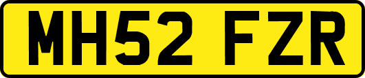 MH52FZR