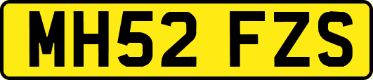 MH52FZS