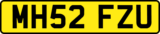 MH52FZU