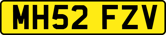 MH52FZV