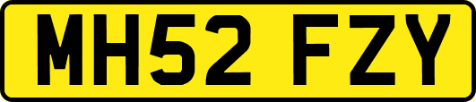 MH52FZY