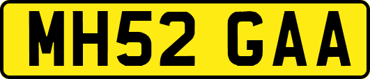 MH52GAA
