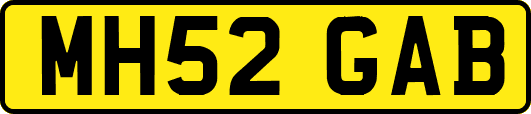 MH52GAB