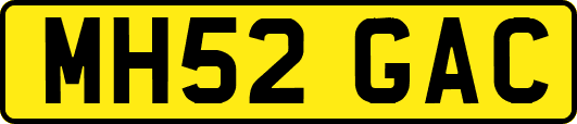 MH52GAC