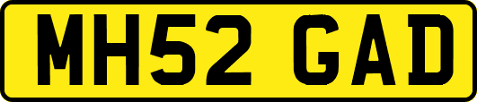 MH52GAD