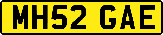 MH52GAE