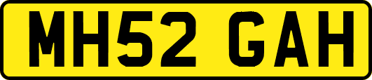 MH52GAH