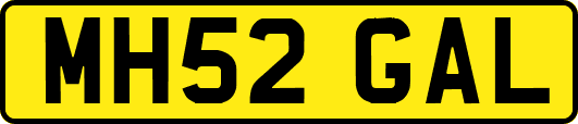 MH52GAL