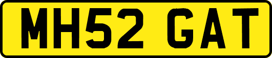 MH52GAT