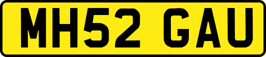 MH52GAU