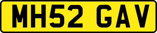 MH52GAV