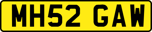 MH52GAW