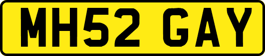 MH52GAY