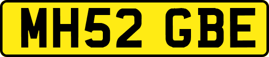 MH52GBE