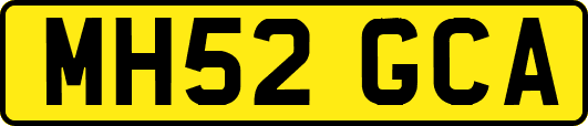 MH52GCA