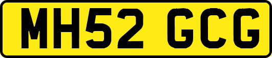 MH52GCG