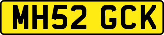 MH52GCK