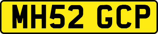 MH52GCP