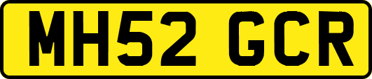 MH52GCR
