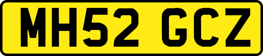 MH52GCZ