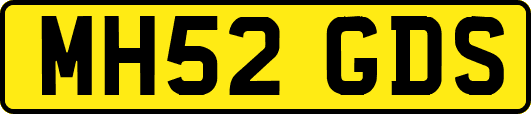 MH52GDS