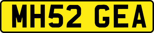 MH52GEA