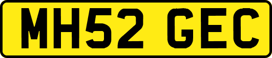 MH52GEC