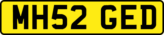 MH52GED